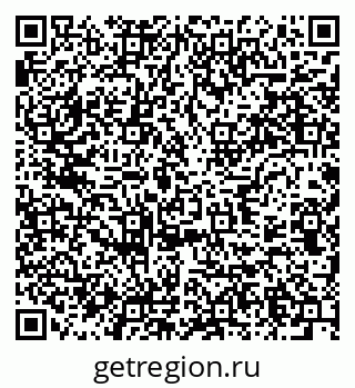 79637948962