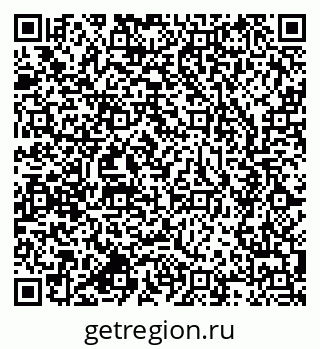 79637948963
