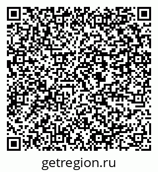 79637948964