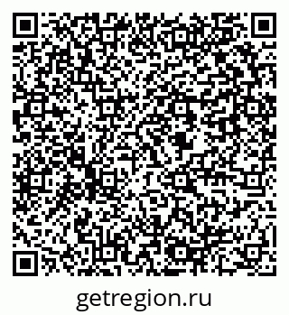 79637948965
