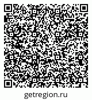 79637948966
