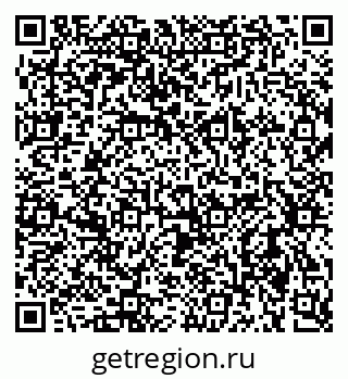 79637948967