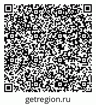 79637948968