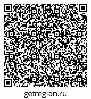 79637948971
