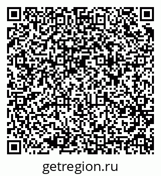 79637948974
