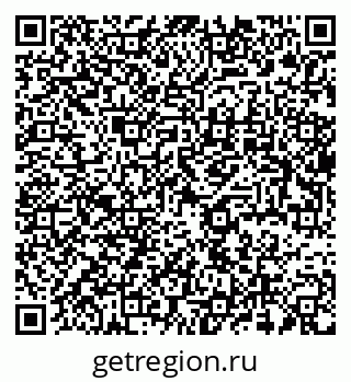 79637948975