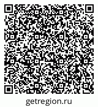 79637948976