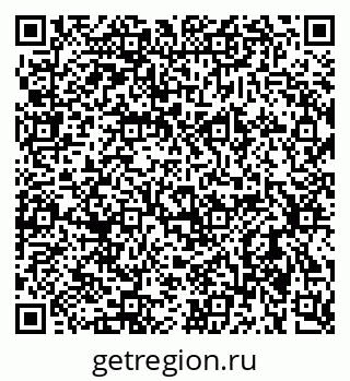 79637948977