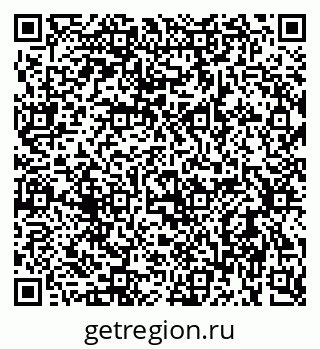 79637948978
