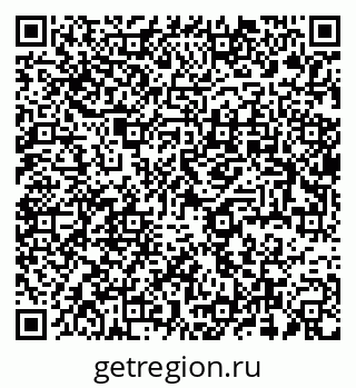 79637948979