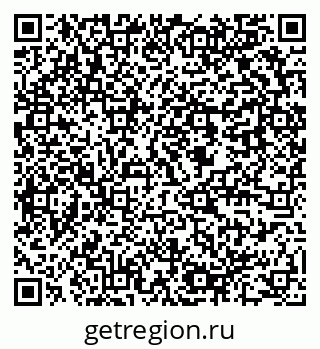 79637948980
