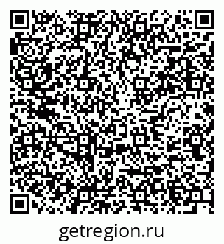 79637948983