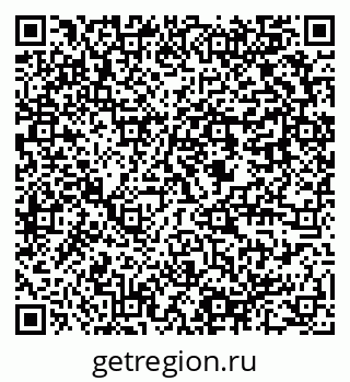79637948984