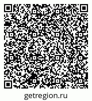 79637948985