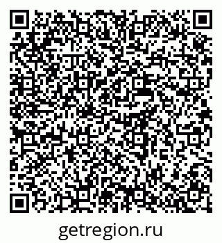 79637948986