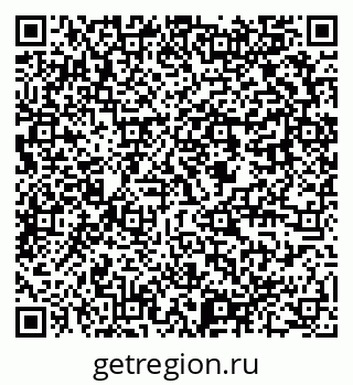 79637948988