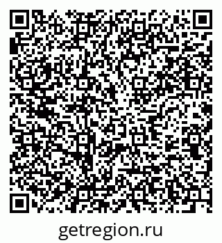 79637948990