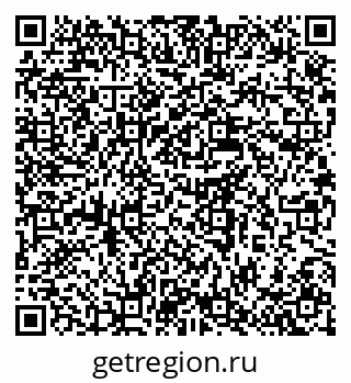 79637948993