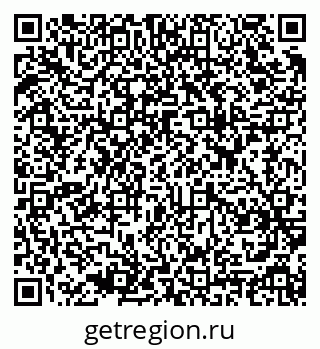 79637948995