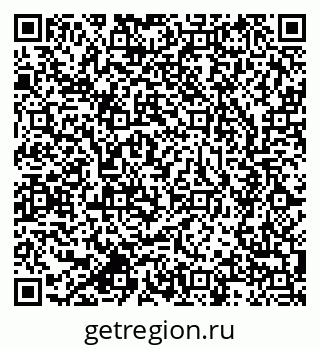 79637948996