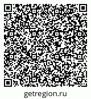 79637948997