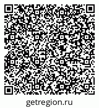 79637948998