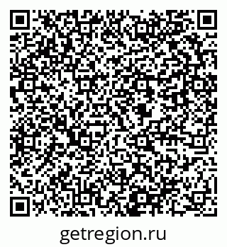 79637948999