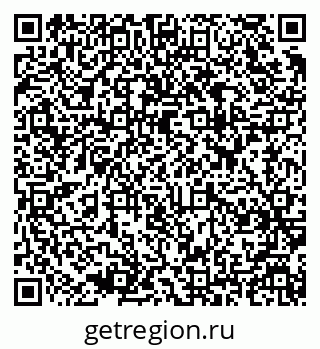 79637949002