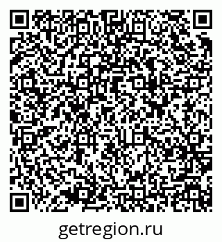 79637949003