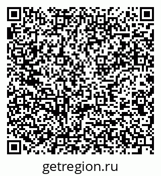 79637949004
