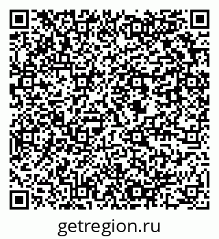 79637949005