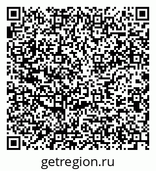 79637949006