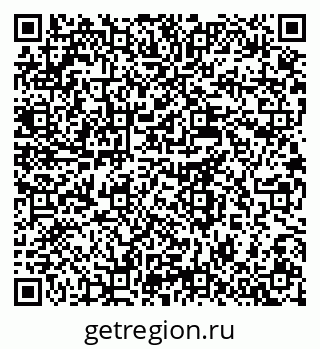 79637949009