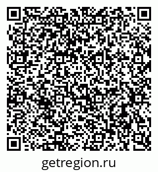 79637949010