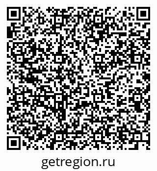 79637949012