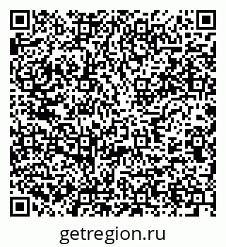 79637949013