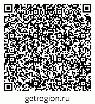 79637949018