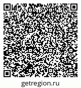79637949020