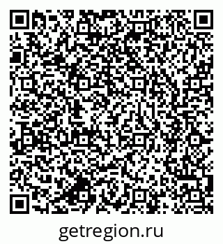 79637949021
