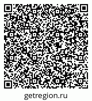 79637949026