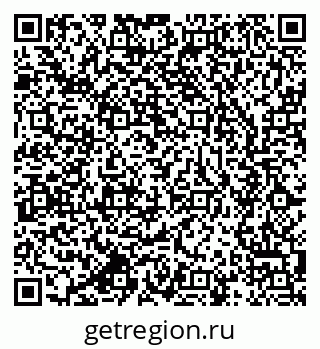 79637949027