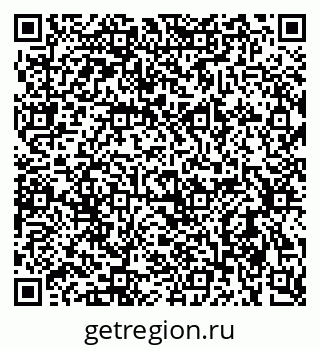 79637949031
