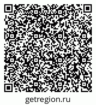 79637949032