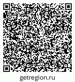 79637949034