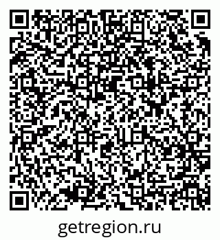 79637949037
