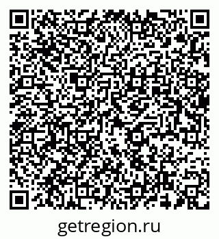 79637949039