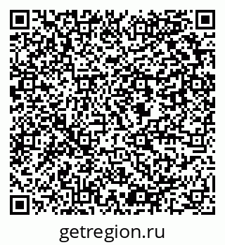 79637949040