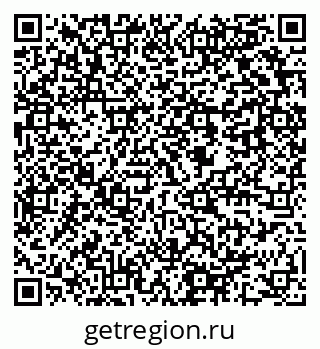 79637949042