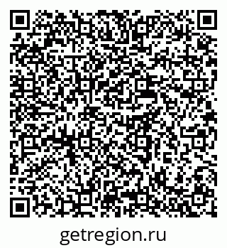 79637949043