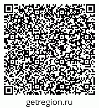 79637949044
